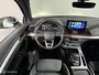 Audi Q5 50 TFSIe Competition 2X S-LINE SOH 90.3%| PANO | B&O