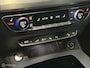 Audi Q5 50 TFSIe Competition S-LINE SOH 90.3%| PANO | B&O