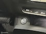 Audi Q5 50 TFSIe Competition S-LINE SOH 90.3%| PANO | B&O