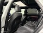 Audi Q5 50 TFSIe Competition S-LINE SOH 90.3%| PANO | B&O