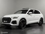 Audi Q5 50 TFSIe Competition S-LINE SOH 90.3%| PANO | B&O