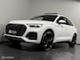 Audi Q5 50 TFSIe Competition 2X S-LINE SOH 90.3%| PANO | B&O