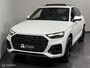 Audi Q5 50 TFSIe Competition 2X S-LINE SOH 90.3%| PANO | B&O