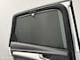 Audi Q5 50 TFSIe Competition 2X S-LINE | PANO | B&O | ACC