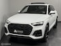 Audi Q5 50 TFSIe Competition S-LINE SOH 90.3%| PANO | B&O
