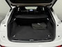 Audi Q5 50 TFSIe Competition S-LINE SOH 90.3%| PANO | B&O