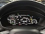 Audi Q5 50 TFSIe Competition 2X S-LINE | PANO | B&O | ACC