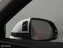 Audi Q5 50 TFSIe Competition 2X S-LINE | PANO | B&O | ACC