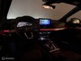 Audi Q5 50 TFSIe Competition 2X S-LINE SOH 90.3%| PANO | B&O