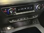 Audi Q5 50 TFSIe Competition 2X S-LINE SOH 90.3%| PANO | B&O