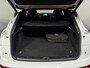 Audi Q5 50 TFSIe Competition 2X S-LINE SOH 90.3%| PANO | B&O