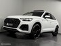 Audi Q5 50 TFSIe Competition S-LINE SOH 90.3%| PANO | B&O