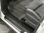 Audi Q5 50 TFSIe Competition S-LINE SOH 90.3%| PANO | B&O