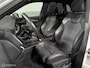 Audi Q5 50 TFSIe Competition 2X S-LINE | PANO | B&O | ACC