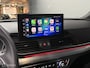 Audi Q5 50 TFSIe Competition 2X S-LINE | PANO | B&O | ACC