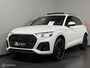 Audi Q5 50 TFSIe Competition S-LINE SOH 90.3%| PANO | B&O