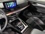 Audi Q5 50 TFSIe Competition 2X S-LINE SOH 90.3%| PANO | B&O