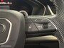 Audi Q5 50 TFSIe Competition 2X S-LINE SOH 90.3%| PANO | B&O