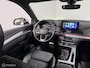 Audi Q5 50 TFSIe Competition 2X S-LINE | PANO | B&O | ACC