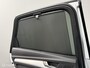 Audi Q5 50 TFSIe Competition 2X S-LINE SOH 90.3%| PANO | B&O