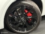 Audi Q5 50 TFSIe Competition 2X S-LINE SOH 90.3%| PANO | B&O