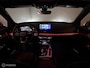 Audi Q5 50 TFSIe Competition 2X S-LINE | PANO | B&O | ACC