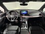 Audi Q5 50 TFSIe Competition S-LINE SOH 90.3%| PANO | B&O