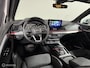 Audi Q5 50 TFSIe Competition S-LINE SOH 90.3%| PANO | B&O