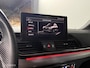 Audi Q5 50 TFSIe Competition 2X S-LINE | PANO | B&O | ACC