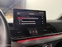 Audi Q5 50 TFSIe Competition S-LINE SOH 90.3%| PANO | B&O