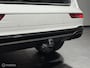 Audi Q5 50 TFSIe Competition 2X S-LINE | PANO | B&O | ACC