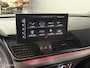 Audi Q5 50 TFSIe Competition 2X S-LINE | PANO | B&O | ACC