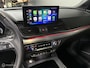 Audi Q5 50 TFSIe Competition 2X S-LINE | PANO | B&O | ACC