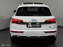 Audi Q5 50 TFSIe Competition 2X S-LINE SOH 90.3%| PANO | B&O