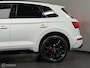 Audi Q5 50 TFSIe Competition 2X S-LINE SOH 90.3%| PANO | B&O