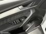 Audi Q5 50 TFSIe Competition 2X S-LINE | PANO | B&O | ACC