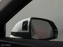 Audi Q5 50 TFSIe Competition S-LINE SOH 90.3%| PANO | B&O