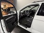 Audi Q5 50 TFSIe Competition 2X S-LINE | PANO | B&O | ACC