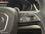 Audi Q5 50 TFSIe Competition S-LINE SOH 90.3%| PANO | B&O
