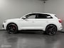 Audi Q5 50 TFSIe Competition S-LINE SOH 90.3%| PANO | B&O