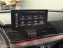 Audi Q5 50 TFSIe Competition S-LINE SOH 90.3%| PANO | B&O