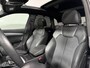 Audi Q5 50 TFSIe Competition 2X S-LINE SOH 90.3%| PANO | B&O