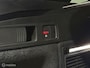 Audi Q5 50 TFSIe Competition 2X S-LINE | PANO | B&O | ACC
