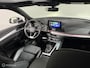 Audi Q5 50 TFSIe Competition 2X S-LINE | PANO | B&O | ACC