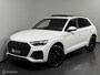Audi Q5 50 TFSIe Competition S-LINE SOH 90.3%| PANO | B&O
