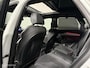 Audi Q5 50 TFSIe Competition 2X S-LINE | PANO | B&O | ACC