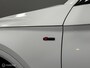 Audi Q5 50 TFSIe Competition S-LINE SOH 90.3%| PANO | B&O