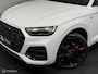 Audi Q5 50 TFSIe Competition 2X S-LINE SOH 90.3%| PANO | B&O