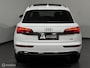 Audi Q5 50 TFSIe Competition S-LINE SOH 90.3%| PANO | B&O