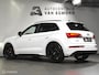 Audi Q5 50 TFSIe Competition 2X S-LINE | PANO | B&O | ACC